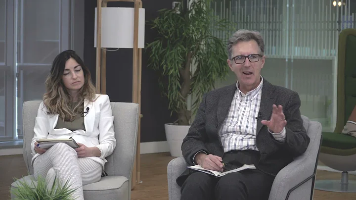 Sustainable supply chain finance Roundatable