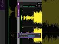 Edit Faster With Macros! #avidcollab