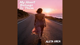 Download lagu My Heart Belongs to Them