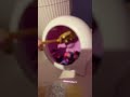 Subscribe!!!