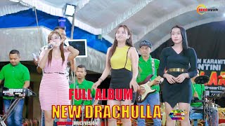 Download lagu FULL ALBUM NEW DRACHULLA PASTI SUKAA...JJ AUDIO // HIDAYAH MULTIVISION