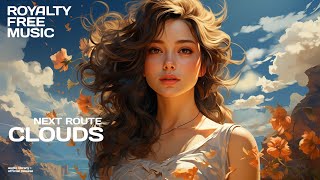 Clouds – Next Route screenshot 5