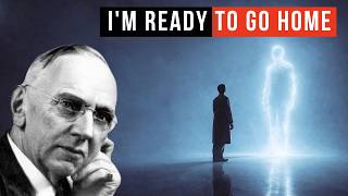 The Real Reason Your Soul Came to Earth and Why It's Finally Refusing to Come Back