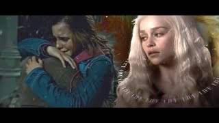 edits compilation 2020 | multifandom