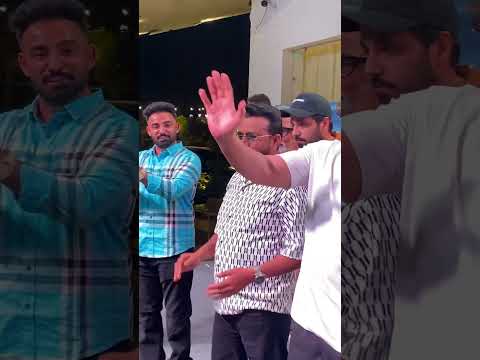 Karamjit Anmol | Mandy Takhar | Punjabi Movie | Punjabi Comedy | Song