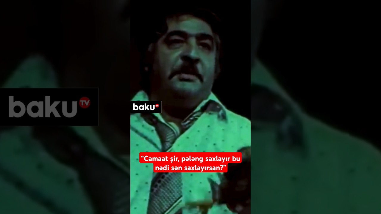 Жалаңаш және күйген әйелдердің суреттері