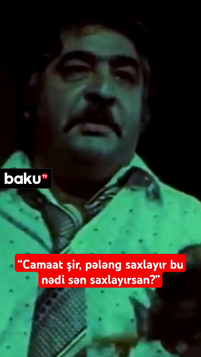 Jazoni kaltaklash porno