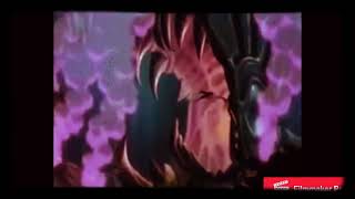 Poor Unfortunate Soul Metro Boomin x Honorable C Note x Southside