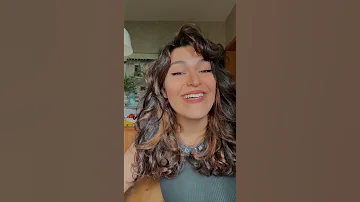 مزيج بين الشرقي و الغربي قصاد عيني Beggin رووعة Cover كوفر 