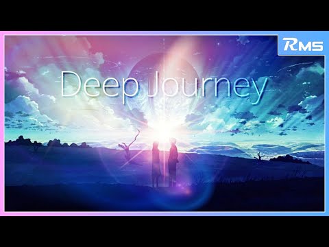 AMV [파란버섯] - Deep Journey