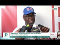 Banks Strengthen Fraud Systems as AI Threatens Financial Security in Ghana