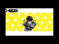 Kyle’s animation|Brihaan gaming
