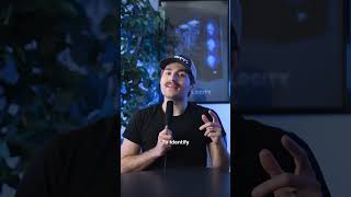 Adding Storage Can Hinder Your GPU Performance - How to Fix | Velocity Micro