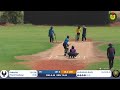 SAANVI CRICKET LEAGUE EDITION - 78 - RYZERS VS SUPER SMASHERS