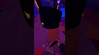 Blep Up Close | #furry #furrycommunity #vr #vrc #vrchat