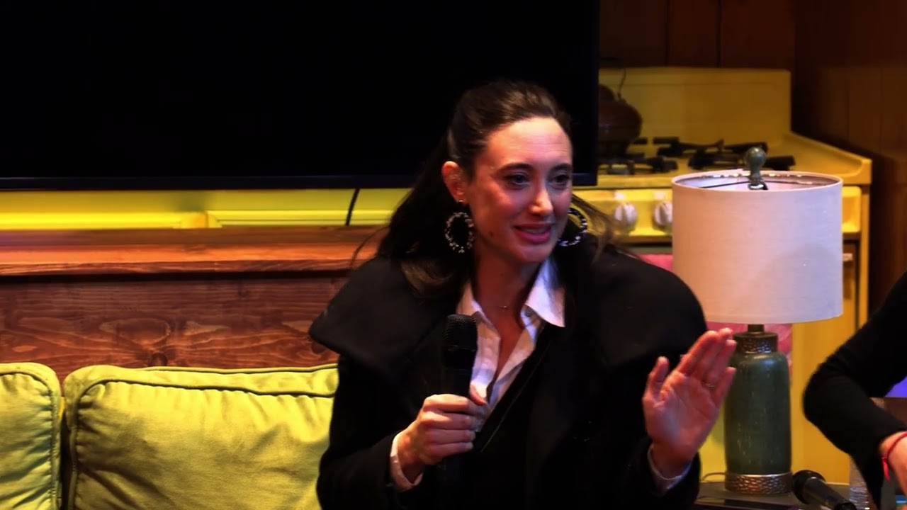 North Coast Rep's 2025 Designer Showcase