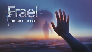 Frael-Too Far To Touch (Dreamy Alternative Metal, Metalcore / Synthwave)