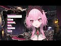 End of video
