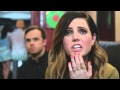 Echosmith -  Obsessed With Teen Wolf (Amazon – VMA Commercial Pt. 1)