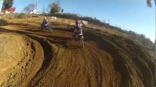 forpwc budds creek ride weekend part 3