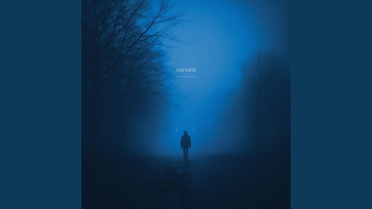 Смотреть «cursed» на YouTube Смотреть «cursed» на YouTube