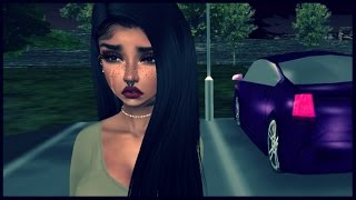 ~IMVU~ In Love β₯ Season 1 Episode 2