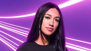 Moriah opinions on Fessy!
