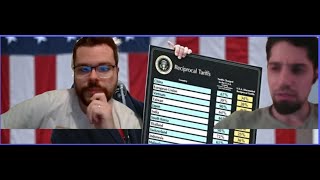 WORST TV Series Finale/The White Lotus seasons-04/11/25 Live Stream (W/SkynetGen)