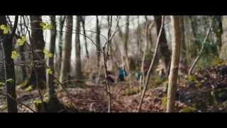 Dedicate a tree in one of our Centenary Woods