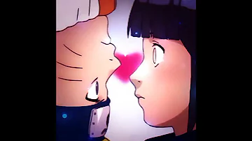 Naruto And Hinata Edit Hinata Visiting Naruto XC ZOC Naruto Hadal Ahbek 