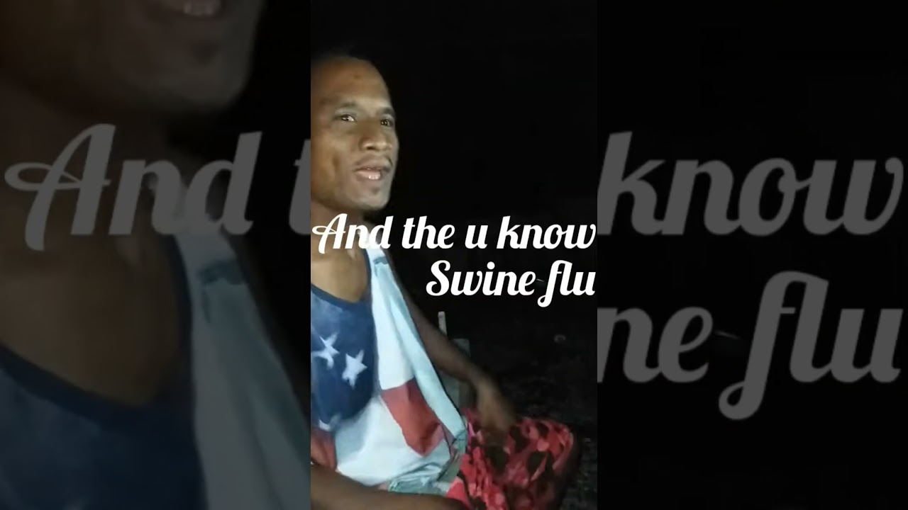 MARSHALLESE FUNNY VIDEO THIS WILL MAKE YOU LOL 😆 