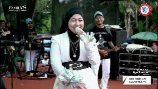 Selvy Anggraeni - Mengingkari Janji | Familys Group Live Cover Jl Herman Tajir Bojongsari Depok