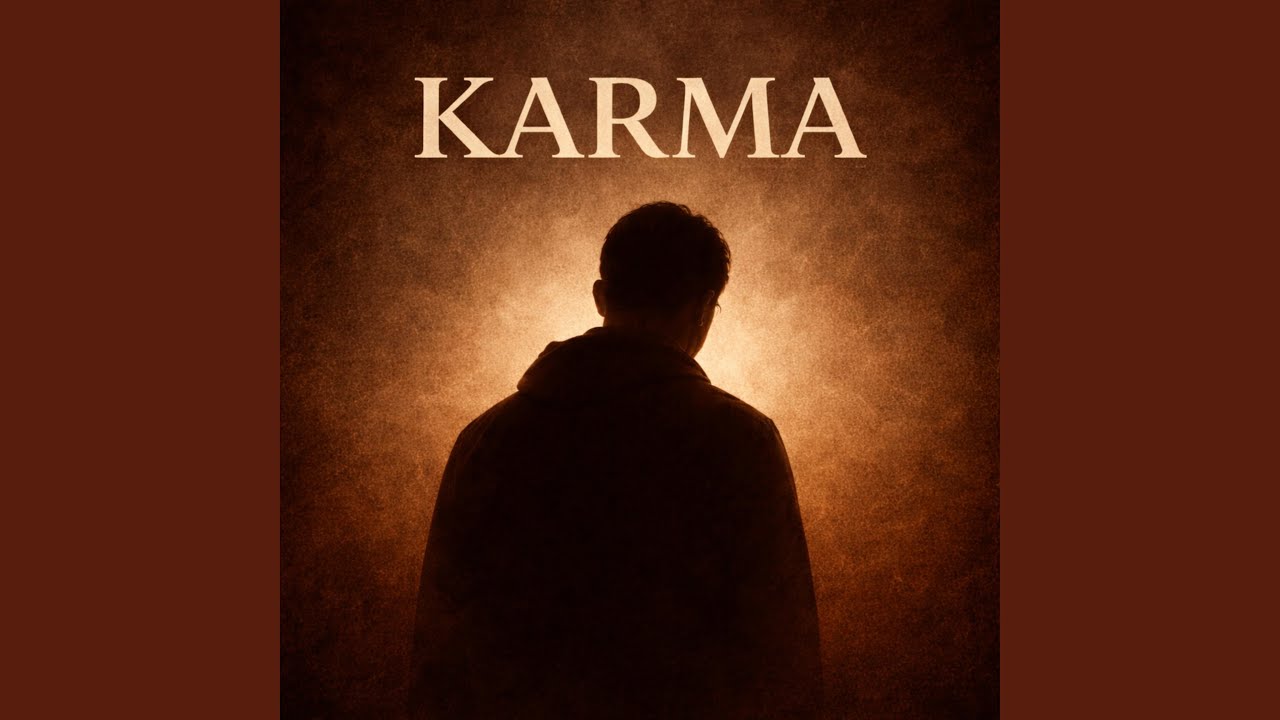 Karma