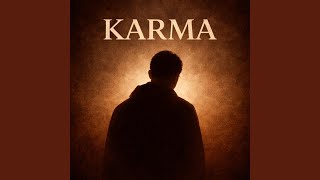 Download Lagu Karma MP3