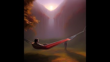 😱 Are You TOO Smart for Your Own Good? 😴 Uncovering the Lazy Genius! | Mindset Mastery 🔥🧠