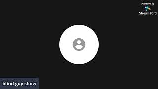 test stream