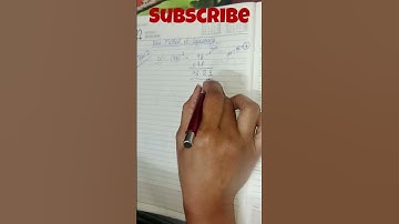 Base Method of Squaring in Vedic Maths | Square Shortcut Vedic Maths Tricks #mathtricks #vedicmaths