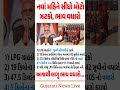 પરેશ_ગોસ્વામી_ની_આગાહી___weather_TV_#પરેશગોસ્વામી_#weather_#shortsfeed_#gujaratinews_#gujarat_#india
