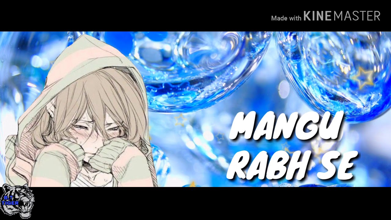 CHAHUNGA MAIN TUJHE HAR DAM //LOVE STATUS//WORLD CLOCK TV