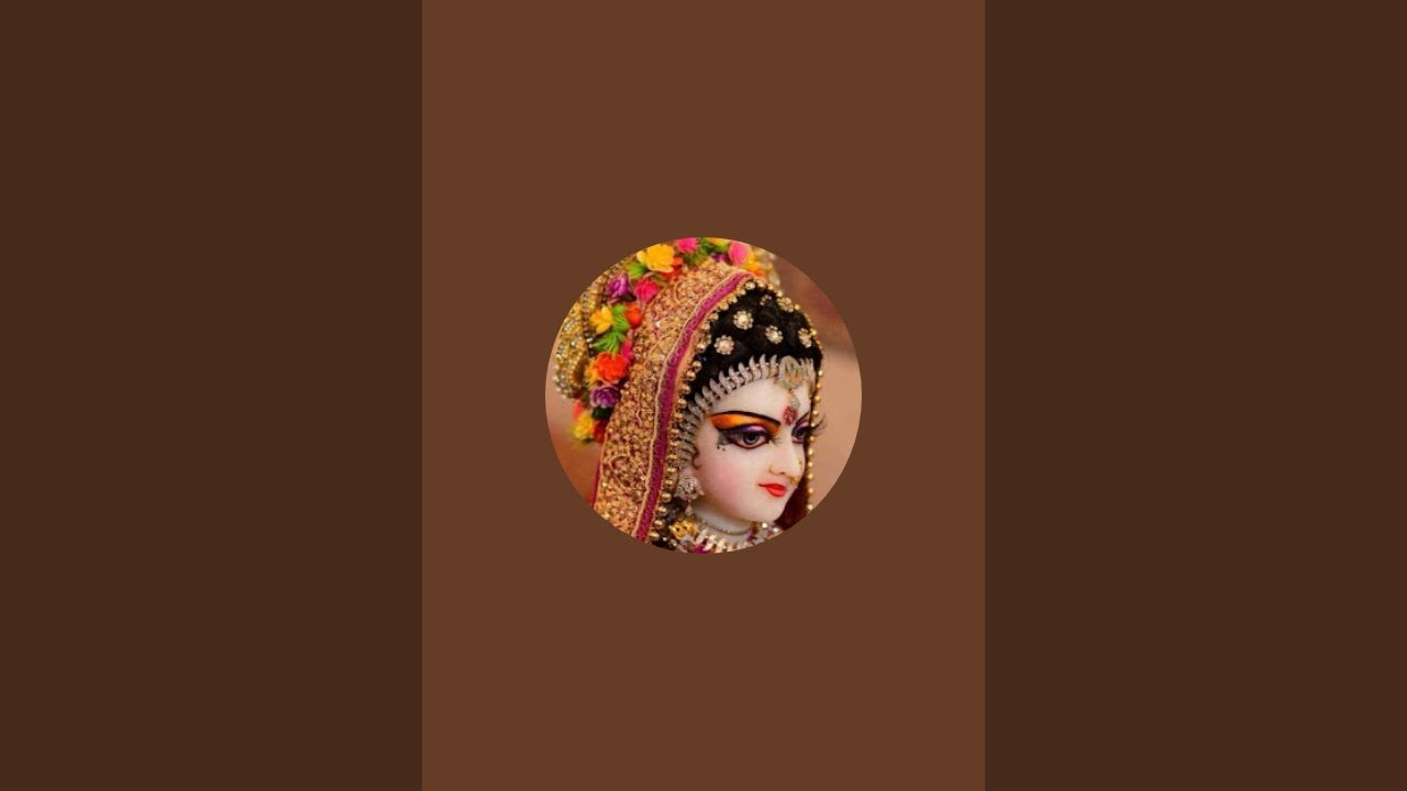 Dimple Soni is live! - YouTube