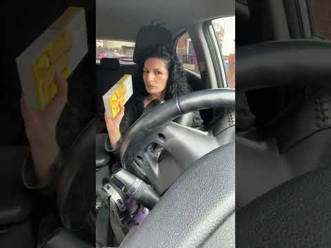 Pedal pumping in New Rock Boots