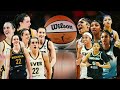 How Caitlin Clark and Angel Reese are changing the landscape of women’s basketball | SportsCenter