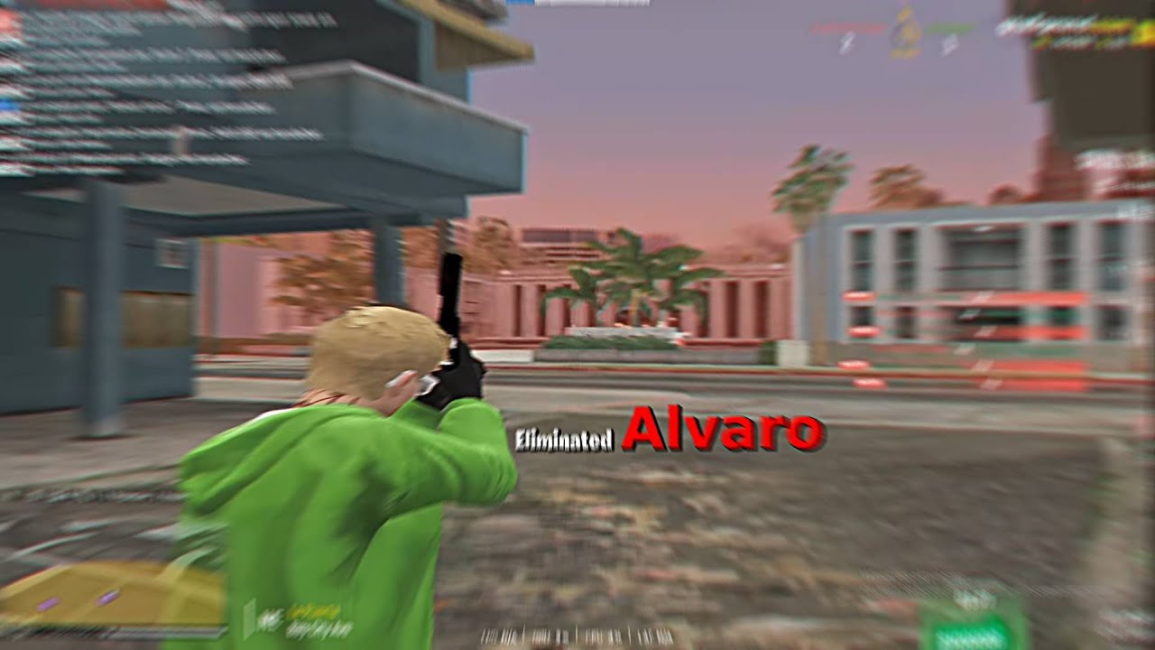 Grand RP DE03 I Alvaro Reported mich für Cheating? I Arda Fraud