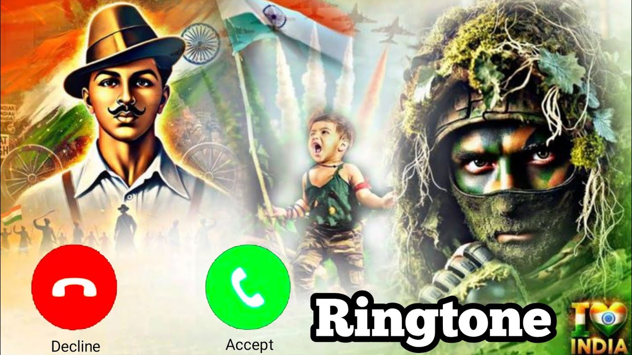 🔥 Jalwa Tera Jalwa | Superhit Desh Bhakti Dj Song |  Ringtone | NK DJ SONGS 🔥