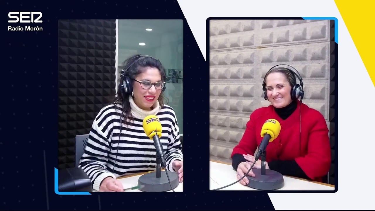 Guía Infantil Con Susana Oliva-Eres Una Madre Maravillosa· Hoy por Hoy con Coral López