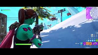 HOW TO GET OLD STARTER PACKS IN FORTNITE!!!