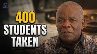 Download lagu How 400 Manama Students Joined ZPRA: Obert Matshalanga . Part 1