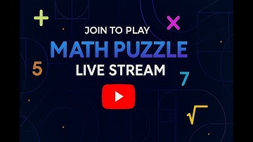 Can you crack this pattern faster than the next person?