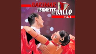Caminito (Tango)