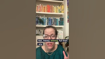 Viewpoints - New Diagnosis